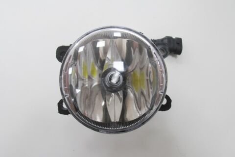 261500097R - Renault Kangoo- 4- 14/21; Sis Lambası Sağ/Sol Aynı (Adet) Led Ampüllü