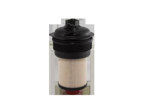 Mazot Filtresi Ford Yenı Transıt V363-V362 17 2.0 Ecoblue