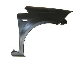 52063463 - Fıat Lınea- 12/17; Ön Çamurluk Delikli Sağ (Eagle Body)