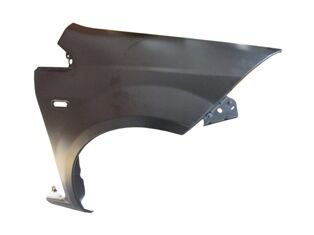 52063463 - Fıat Lınea- 12/17; Ön Çamurluk Delikli Sağ (Eagle Body)
