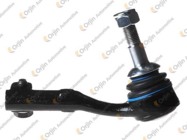 ROTBAŞI ÖN SAĞ BMW 1 E87 04 3 E90-E91-E92-E93 05