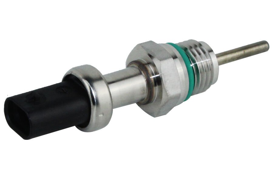 MOTOR SOĞUTUCU ISI SENSÖRÜ FOCUS 2018 43841294-50240740-180630-062306 FORD EDGE 062306 18180A43841294