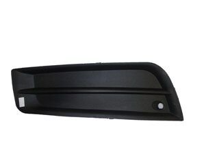 94831149 - Chevrolet Cruze- 09/12; Sis Lamba Kapağı Sol Sis Deliksiz (Tw)