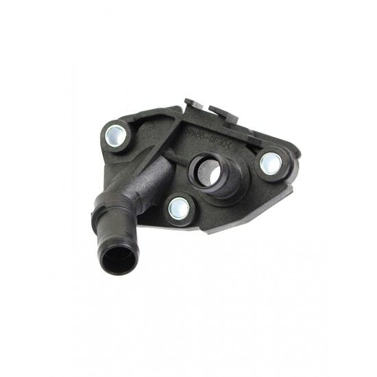 TERMOSTAT SPORTU FLANŞI CLIO III-KNG-MGN II-MODUS-LOGAN-MICRA-NOTE-QASHQAI 1.5 DCİ 7701476282