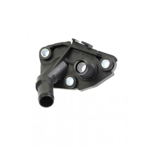 TERMOSTAT SPORTU FLANŞI CLIO III-KNG-MGN II-MODUS-LOGAN-MICRA-NOTE-QASHQAI 1.5 DCİ 7701476282