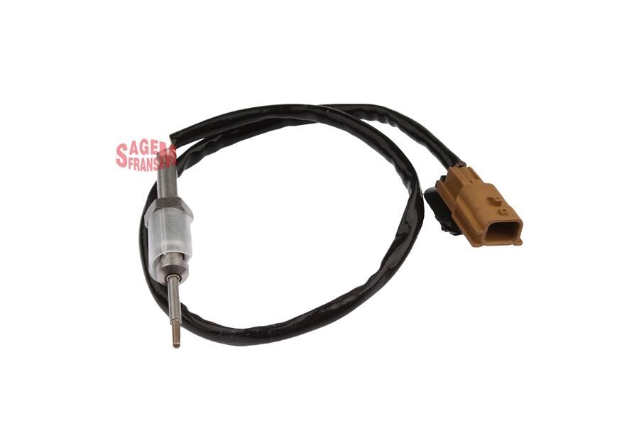 TURBO ISI KAPTORU LAGUNA II 2.2 DCI 2005 TRAFIC III 2.5 DCI 2008