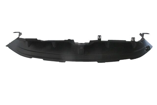 Ford Fıesta- 13/17; Ön Panel Üst Koruma Plastiği (tw) - C1BB A001A04 AB