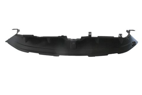C1Bb A001A04 Ab - Ford Fıesta- 13/17; Ön Panel Üst Koruma Plastiği (Tw)