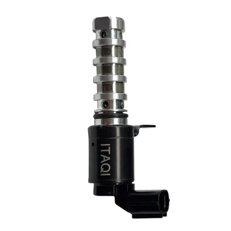 Hyundaı Valf Kontrol Yağ Accent 1,4 Benzinli 12-18/İ2021-23/Bayon 21-23