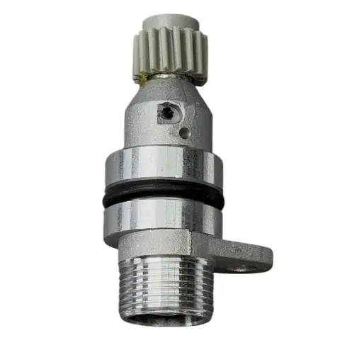 Hyundaı Sensör Km Hız H100 98-04/Starex 97-04/Sorento 02-06/Bongo 06-12 (17 Diş)