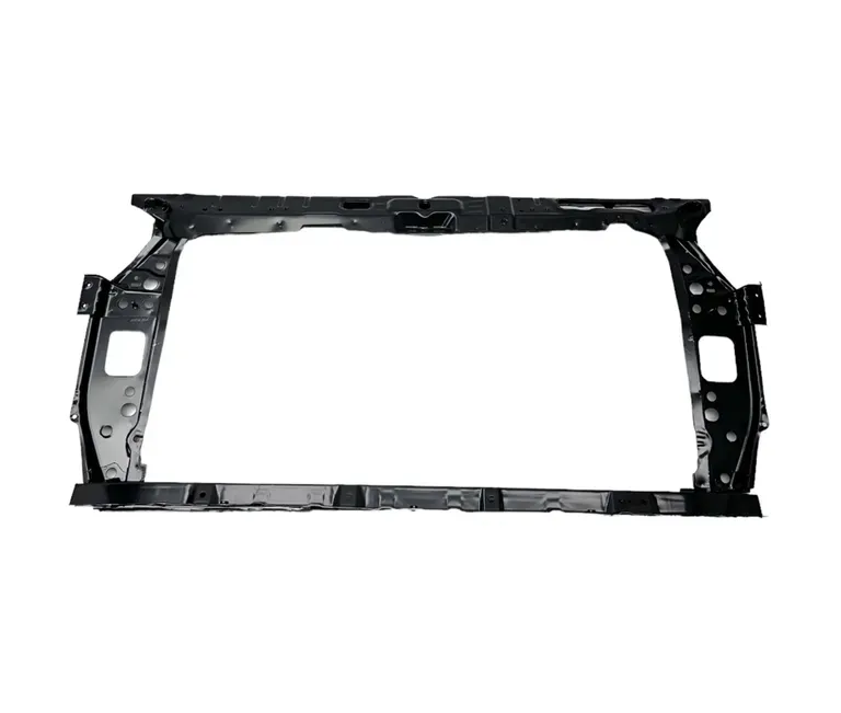 Hyundaı Panel Accent Blue 11-17 Ön