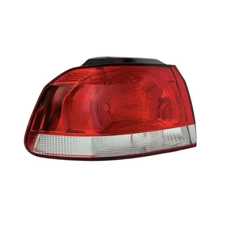 Volkswagen Stop Golf 6 09-13 Dış Sol