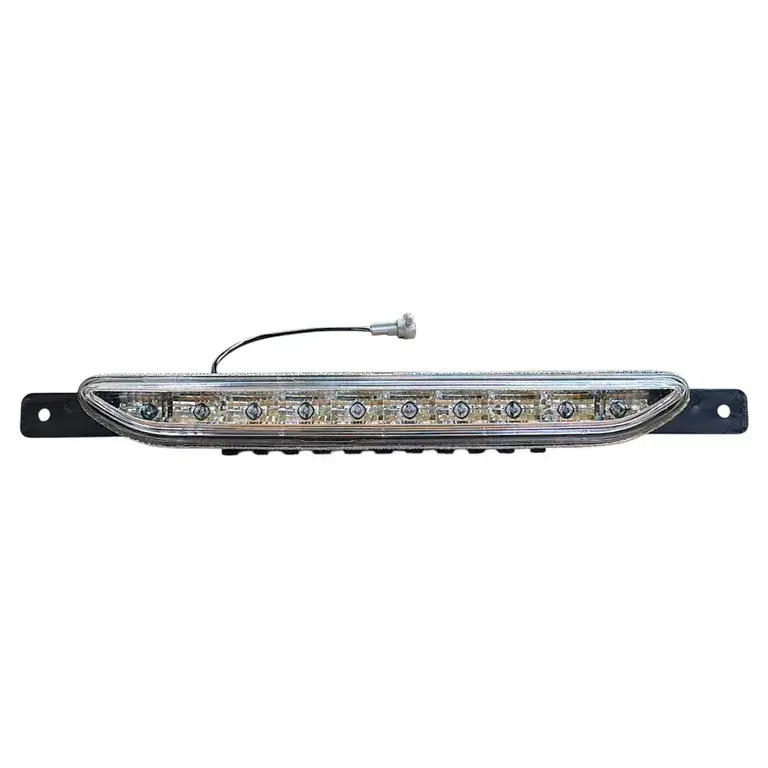 Byd Reflektör Bagaj Atto 3 24-26 (Üst)