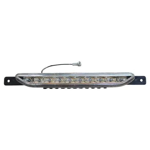 Byd Reflektör Bagaj Atto 3 24-26 (Üst)