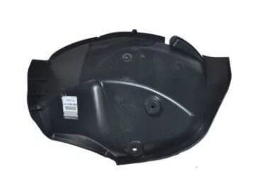 767491249R - DACIA DUSTER- 18/23; ARKA ÇAMURLUK DAVLUMBAZI SOL