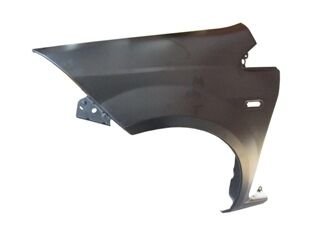 52063462 - Fıat Lınea- 12/17; Ön Çamurluk Delikli Sol (Eagle Body)