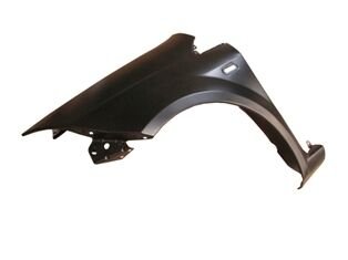 52063462 - Fıat Lınea- 12/17; Ön Çamurluk Delikli Sol (Eagle Body)