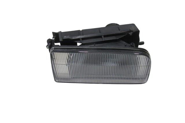 Bmw 3 Serı- E36- Sd/coupe- 91/98; Sis Lambası Sağ - A0361401R