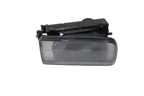 Bmw 3 Serı- E36- Sd/coupe- 91/98; Sis Lambası Sağ - A0361401R