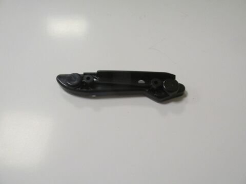 Bmw 3 Serı- F30- 12/18; Ön Tampon Braketi Sağ (üst Kulağa Takılan) (m-tech) - A51117255362