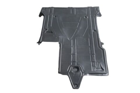 Mercedes Vıto- W447- 15/24; Karter Muhafaza Plastiği - A4475200022