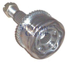 39211-2F025 - Nıssan Prımera- P11- 97/99; Dış Aks Kafası Abs Li (İç:32 Diş/Dış:27 Diş)(Sr20De) 2.0Cc (Unıca)
