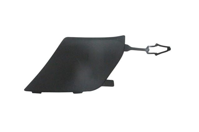 Opel Combo- 19/24; Ön Tampon Çeki Demiri Kapağı - 1632658080