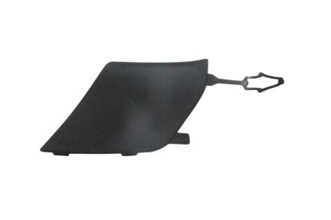 Opel Combo- 19/24; Ön Tampon Çeki Demiri Kapağı - 1632658080