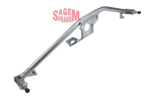 SİLECEK MEKANİZMASI MOTORSUZ VW TRANSPORTER T4