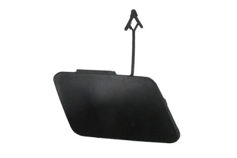 96981700 - Chevrolet Cruze- 09/12; Ön Tampon Çeki Demiri Kapağı