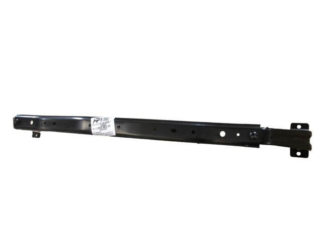 58220-65J00 - Suzukı Grand Vıtara- 06/12; Ön Panel Alt Parça (Tw)