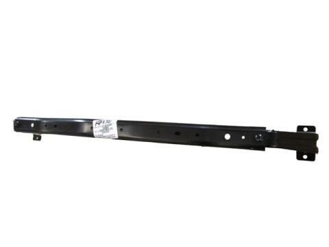 58220-65J00 - Suzukı Grand Vıtara- 06/12; Ön Panel Alt Parça (Tw)