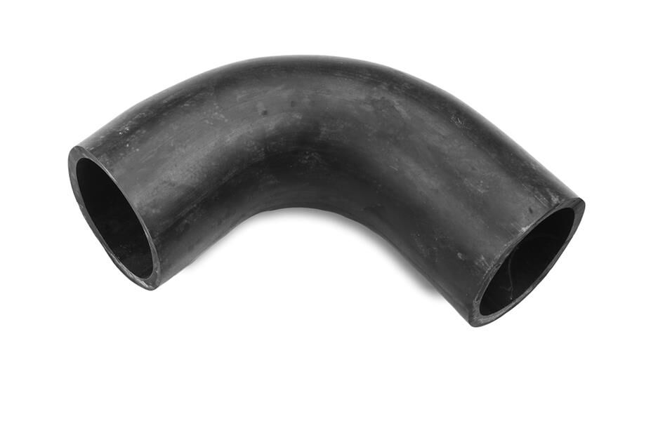 Yakıt Depo Hortumu 306