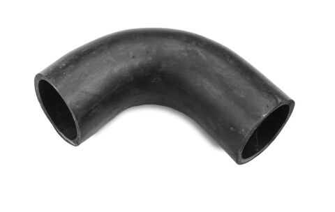 Yakıt Depo Hortumu 306