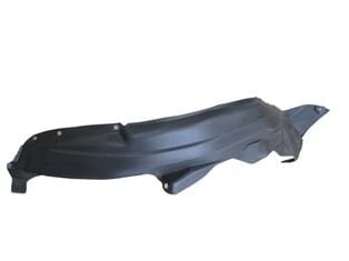 86811-1C500 - Hyundaı Getz- 06/11; Ön Çamurluk Davlumbazı Sol