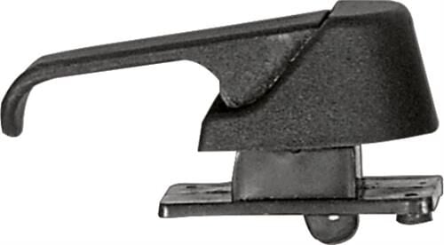Kapı Ic Acma Kolu M131 Dks
