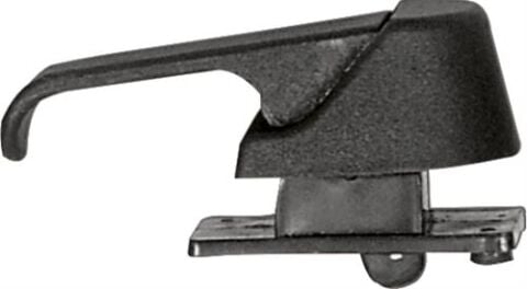 Kapı Ic Acma Kolu M131 Dks