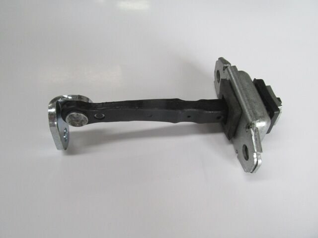 Kıa Rıo- Iıı- 06/11; Ön Kapı Durdurucusu Sağ (kapı Gergisi) - 79390-1G000