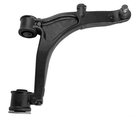 ALT SALINCAK KOMPLE SAĞ MASTER II-MOVANO 01 22MM