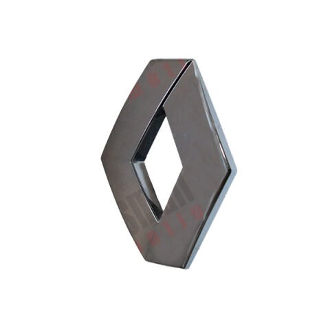 Bagaj Arması Clıo Iv Beyaz