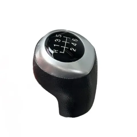 Hyundaı Topuz Vites Accent Blue 11-15/İ30 12-16/İ20 12-16 /Elantra 11-14/H100 Kmyt 12-20/Bongo 12-2