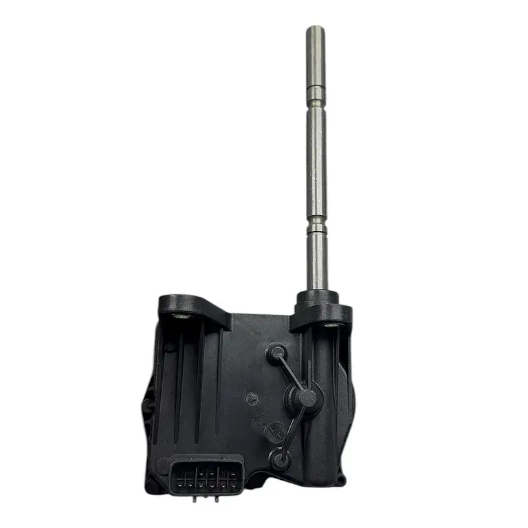 Mıtsubıshı Akülatör L200 4x4 15-17 (Tek Kollu)