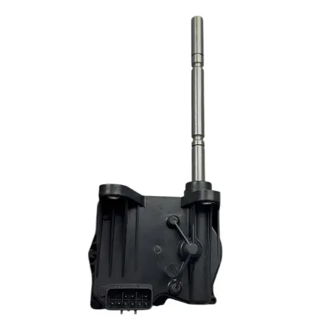 Mıtsubıshı Akülatör L200 4x4 15-17 (Tek Kollu)