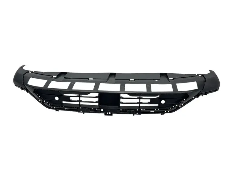 Chery Izgara Tampon Tiggo 8 Pro 22-24 Ön