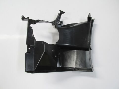 51118054164 - Bmw 3 Serı- F30- 12/14; Sis Lamba İç Bağlantı Braketi Sağ Sis Delikli (Sport Line) (Tw)