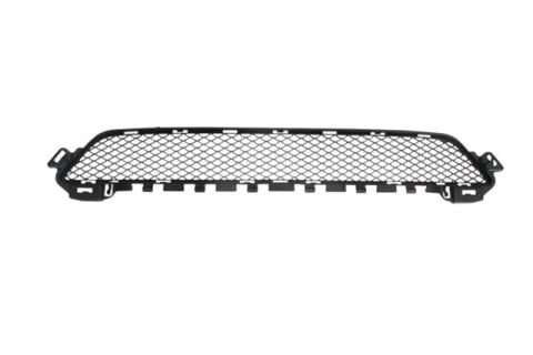 Mercedes C Class- W205- 14/17; Ön Tampon Panjuru (tyg) - A2058850423