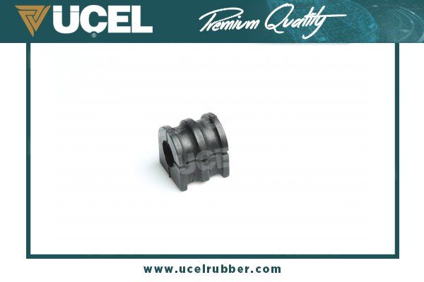 Vıraj Demır Lastıgı On 21 Mm Renault Clıo Iv 12