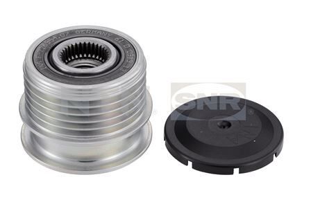 ALTERNATOR KASNAGI MERCEDES A-CLASS W168 98 04