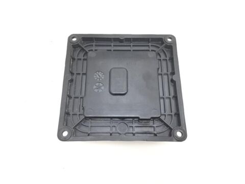XENON FAR AYAR BEYNİ BALAST RENAULT MEGANE IV 15 KADJAR 15 TALISMAN 15 260559976R