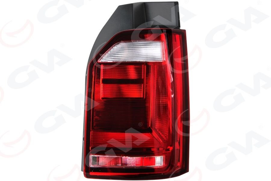 ARKA STOP SAĞ TRANSPORTER T6-T7 16-19